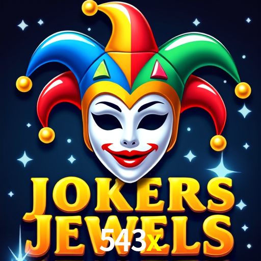 543x: Seu Especialista em Apostas Esportivas Brasileiras