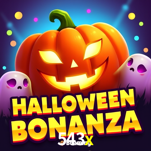 543x: Jogue Crash e Experimente Alta Recompensa Instantânea